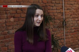 maxresdefault 2 - Цьогоріч Івано-Франківськ вперше долучиться до Маршу жінок. Відео - rai.ua