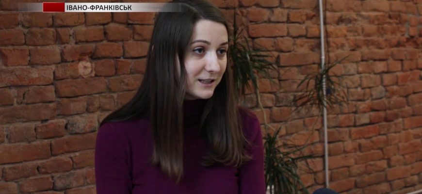 maxresdefault 2 - Цьогоріч Івано-Франківськ вперше долучиться до Маршу жінок. Відео - rai.ua