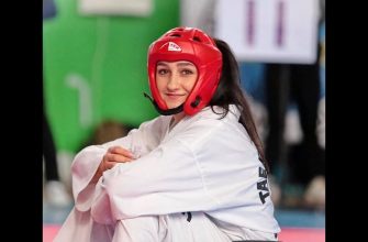 maxresdefault 3 2 - Прикарпатські поліцейські стали чемпіонами України з таеквон-до. Відео - rai.ua