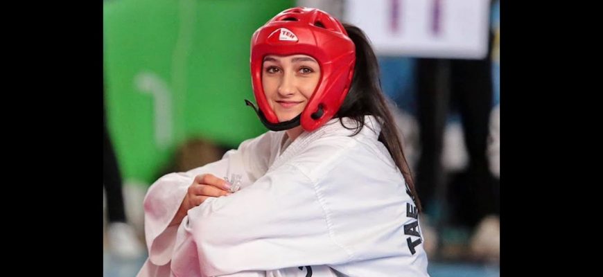 maxresdefault 3 2 - Прикарпатські поліцейські стали чемпіонами України з таеквон-до. Відео - rai.ua