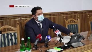 mqdefault 1 - Після тижня протестів голова Івано-Франківської ОДА зустрівся з підприємцями. Відео - rai.ua