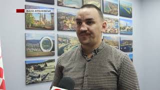 mqdefault - Хорватське консульство в Івано-Франківську спільно з ветеранами АТО та спортсменами об’єднують сили. Відео - rai.ua