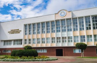 pnu - Прикарпатський виш увійшов до двадцятки найвпливовіших університетів світу - rai.ua