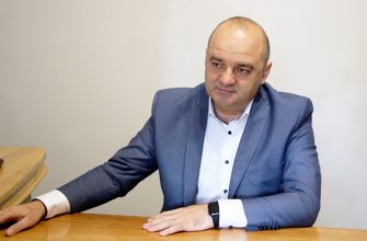 savtcuk - Головний санітарний лікар Прикарпаття розповів, чи принесла "червона зона" очікувані владою результати. Відео - rai.ua