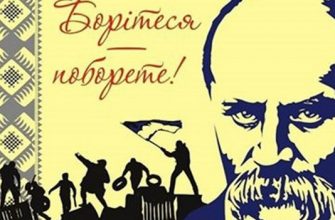 shevchenko - 9 березня відзначають день народження Тараса Шевченка. Відео - rai.ua