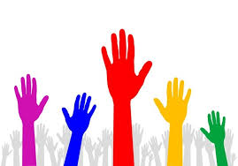 zavantazhennia - В Івано-Франківську стартував прийом заявок на партиципаторне бюджетування. Відео - rai.ua