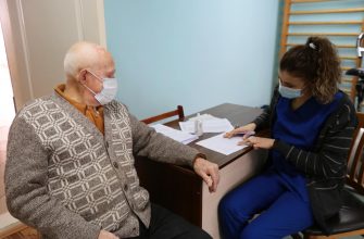 175665889 3968130119936144 8721759929255994587 n - На Прикарпатті зробили перші щеплення вакциною Pfizer - rai.ua