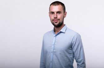 178712834 1015019872364447 6658861688948263377 n - Як захистити свої трудові права у Польщі в період пандемії - rai.ua