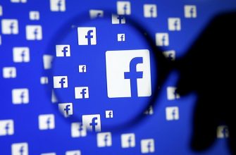 facebook - "Вакцинація - це чипування": суд оштрафував франківського підприємця за репост у Facebook - rai.ua