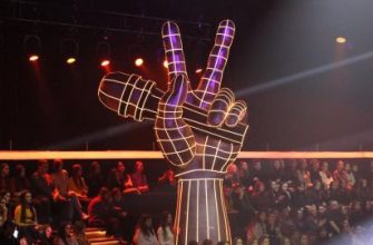 facebook com goloskrainy 1 480x270 - Троє прикарпатців пройшли до півфіналу шоу "Голос країни" - rai.ua