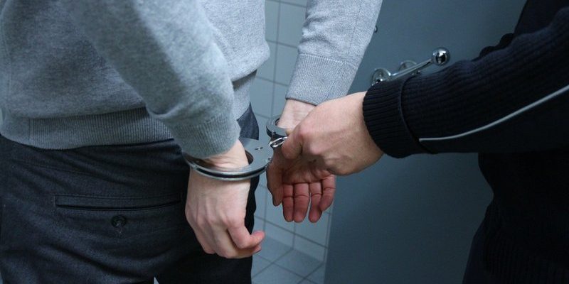 na hmelnichchini zasudili cholovika yakiy pidpaliv svoyi sestru 1 2021 04 14 09 09 01 - На Прикарпатті засудили чоловіка, який застрелив коханця дружини - rai.ua