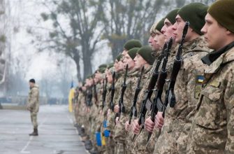 ryakhalumugaybus8how th lnd xx - В Івано-Франківську розповіли про весняний військовий призов. Відео - rai.ua