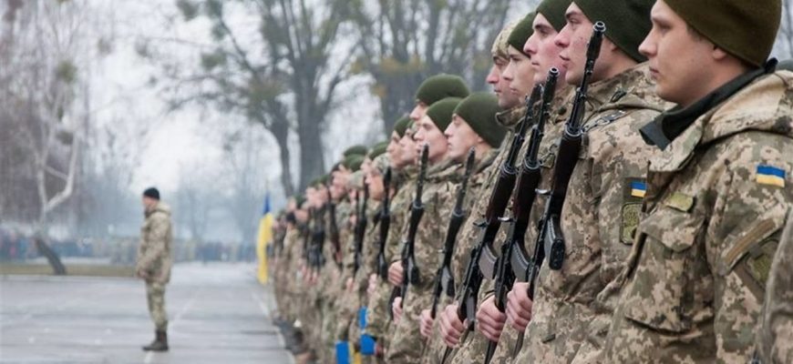 ryakhalumugaybus8how th lnd xx - В Івано-Франківську розповіли про весняний військовий призов. Відео - rai.ua