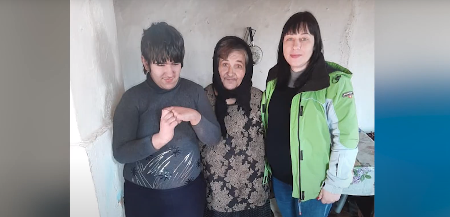 https://rai.ua/novyny/blagodiina-organizatsiia-chas-dobra-ta-myloserdia-vzialas-dopomagaty-simi-iz-rogatynshchyny-video