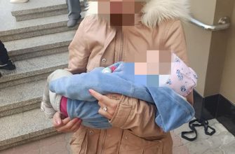 182145161 2073075066166076 1785909435066276701 n - В Івано-Франківську неповнолітня жебракувала з дитиною на руках. Фото - rai.ua