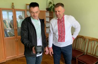 189105424 161628269304089 6364259178836205700 n - В Івано-Франківській ТГ школи та дитсадки перевірятимуть на якість утеплення - rai.ua