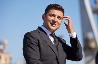 20200915162637 1503 - В Україні з'явиться президентський університет, який готуватиме "людей майбутнього" - rai.ua