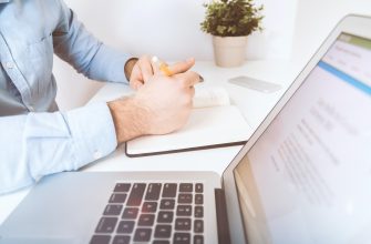 8525 pexels jeshootscom 530024 - В Івано-Франківську обговорили проблеми захисту персональних даних - rai.ua