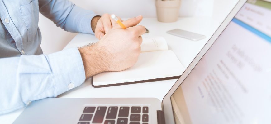 8525 pexels jeshootscom 530024 - В Івано-Франківську обговорили проблеми захисту персональних даних - rai.ua