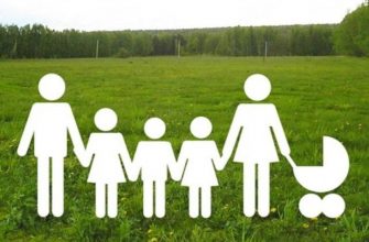 foto - На які пільги має право багатодітна сім'я: у Мінсоцполітики дали відповідь - rai.ua