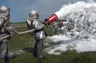 screenshot 1 7 - Рятувальники провели тактико-спеціальні навчання на міжнародному аеропорті Івано-Франківська. Відео - rai.ua