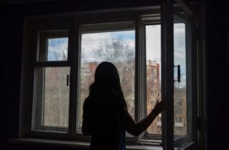 unnamed 5 - В Івано-Франківську неповнолітня впала з вікна багатоповерхівки - rai.ua