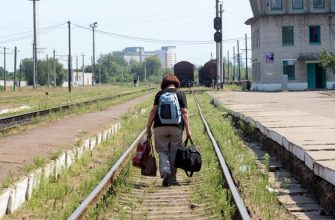 1776310 - В Івано-Франківській області зареєстровано майже чотири тисячі переселенців - rai.ua