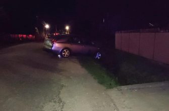 196473987 143840357806486 646139057056091064 n - На Прикарпатті випадковий пасажир зарізав водія машини: у поліції розповіли подробиці. Відео - rai.ua