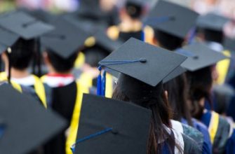 85 001 i - Прикарпатські виші увійшли до рейтингу "ТОП-200 Україна 2021" - rai.ua