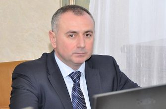 61616426 1127895164085343 8870515803196227584 n 11 - Сергій Безпалько став очільником поліції Прикарпаття. Відео - rai.ua