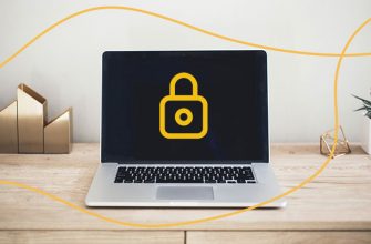 kari shea 1sanrixw5oy unsplash - Безпека Інтернет веб-ресурсу повинна бути на пріоритетному рівні - rai.ua