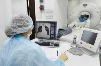 756051864285951 - Стало відомо, як прикарпатцям отримати направлення на безкоштовну КТ - rai.ua