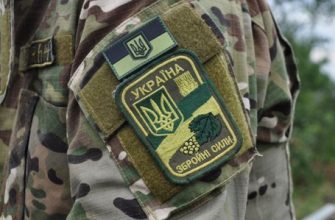 bccb239 0 - В Івано-Франківську обговорили державні та місцеві програми підтримки ветеранів АТО/ООС. Відео - rai.ua