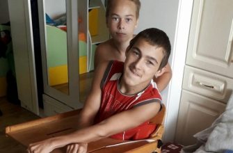 493920834918 n - Прикарпатців просять допомогти зібрати кошти на лікування Владислава Карпіна - rai.ua