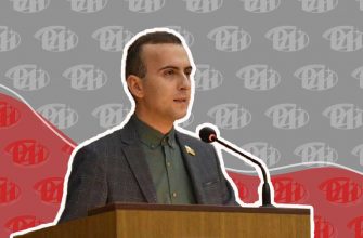 bbc9e838 7256 42d4 9317 4d3b8a0125e8 - Крематорій в Івано-Франківську: мрія чи реальність - rai.ua