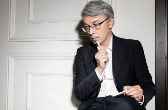 foto z vidkrytyx dzherel. large - Міністр культури України подав у відставку: названа причина - rai.ua