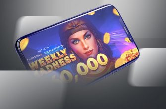 img 8168 - Мобільний гемблінг стає основою для розвитку азартної індустрії - rai.ua