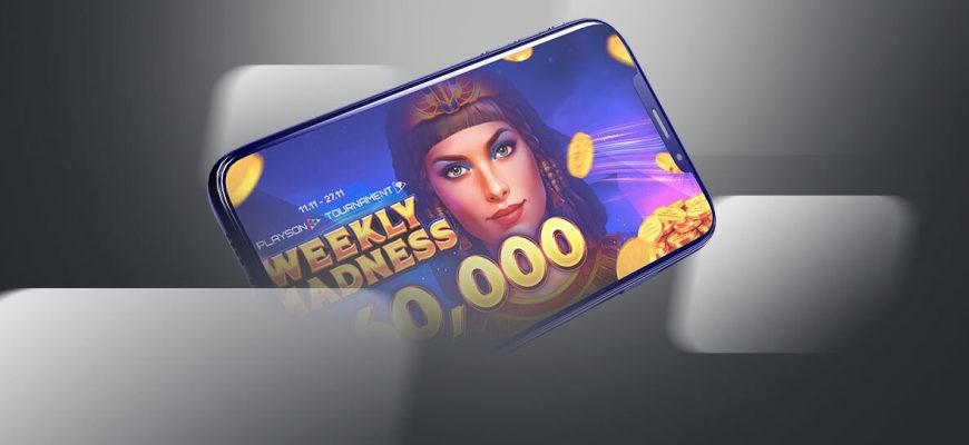 img 8168 - Мобільний гемблінг стає основою для розвитку азартної індустрії - rai.ua