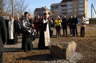 narizhniy kamin 21 22 2021 21 - На скільки дітей розрахований малий груповий будинок у Коломийській ТГ. Відео - rai.ua