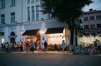 urban - В Івано-Франківську розповіли про переможців осінньої ґрантової програми. Відео - rai.ua