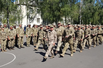 batalyon donbas ukrayina povernuvsya z oos - В Івано-Франківську створять окремий батальйон територіальної оборони. Відео - rai.ua