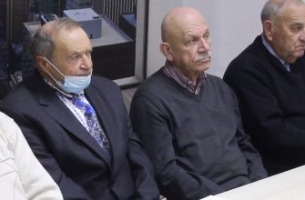 screenshot 14 - У Калуші відбулось засідання круглого столу під назвою "День, який змінив Україну". Відео - rai.ua