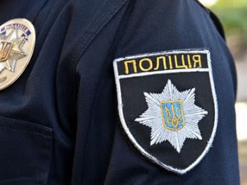 unnamed 1 1 - Поліцейські відшукали зниклого підлітка - rai.ua