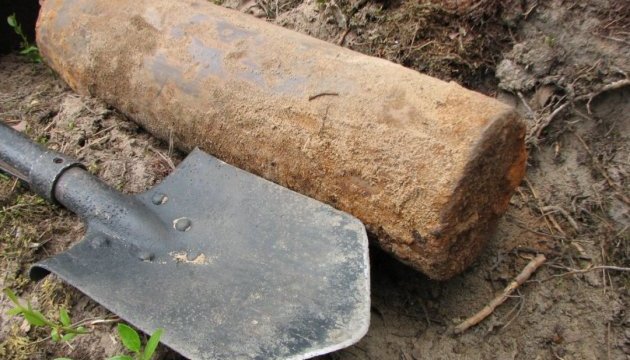 630 360 1512961376 7901 - На Запоріжжі знайшли бомбу часів Другої світової. Відео - rai.ua