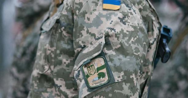 - В Україні активно ведеться робота із формування батальйонів територіальної оборони. Відео - rai.ua