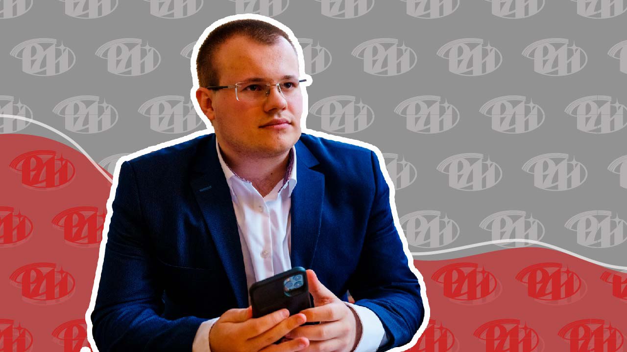 9099eaa5 4e2f 4bd5 92d2 b82b7d9b8d1b - Україна-Польща-Велика Британія, Україна-Туреччина, Україна-…? - rai.ua