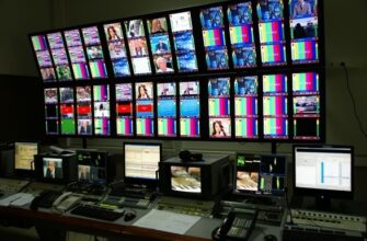2717664 - Що робити, якщо окупанти відключили українське ефірне мовлення. Відео - rai.ua
