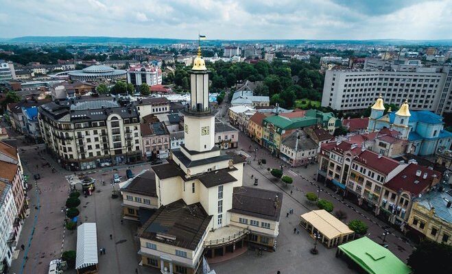 5ad3bc676d064 - Робота в тилу триває. Відео - rai.ua
