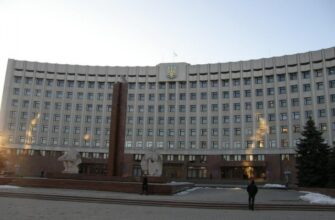 big p3020151 resize - Стан справ на Прикарпатті 29 березня 2022 року. Відео - rai.ua