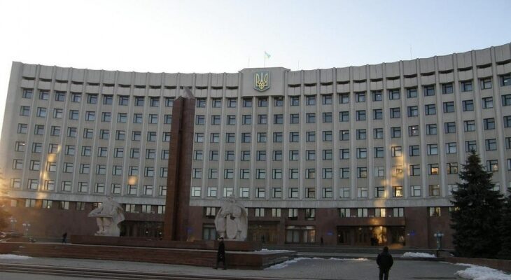 big p3020151 resize - Стан справ на Прикарпатті 29 березня 2022 року. Відео - rai.ua